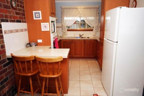 Property photo of 2/38 Codrington Street Cranbourne VIC 3977