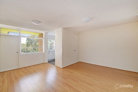 Property photo of 16/13 Devlin Street Ryde NSW 2112