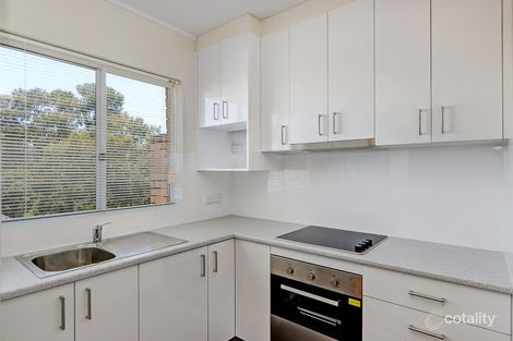 Property photo of 16/13 Devlin Street Ryde NSW 2112