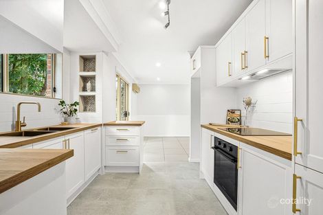 2/104-106 Metella Rd, Toongabbie, NSW 2146