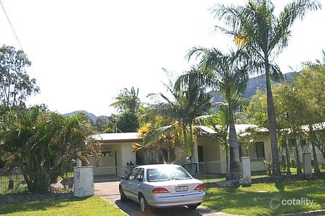 137 Swallow St, Mooroobool, QLD 4870