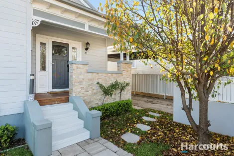 Property photo of 21 Turner Street Georgetown NSW 2298