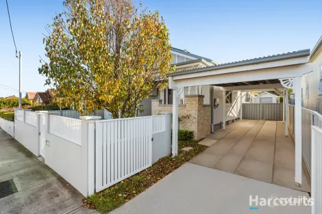 Property photo of 21 Turner Street Georgetown NSW 2298