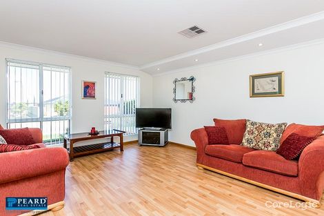 Property photo of 175 St Stephens Crescent Tapping WA 6065