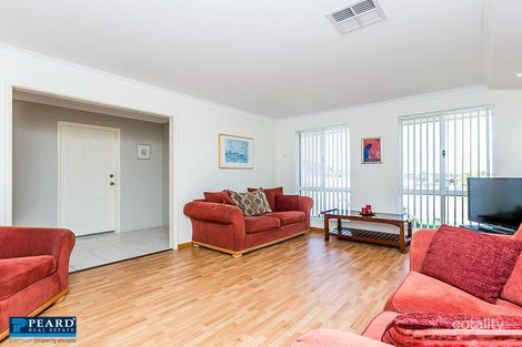 Property photo of 175 St Stephens Crescent Tapping WA 6065