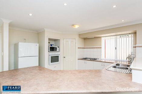 Property photo of 175 St Stephens Crescent Tapping WA 6065