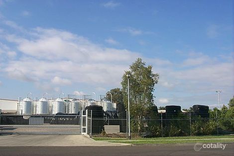 70 Prosperity Pl, Geebung, QLD 4034