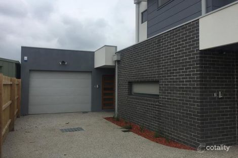 176 Blackshaws Rd, South Kingsville, VIC 3015