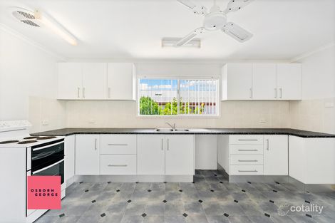 Property photo of 14 Riverside Drive Karuah NSW 2324