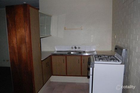 Property photo of 4/19 Gordon Parade Everton Park QLD 4053