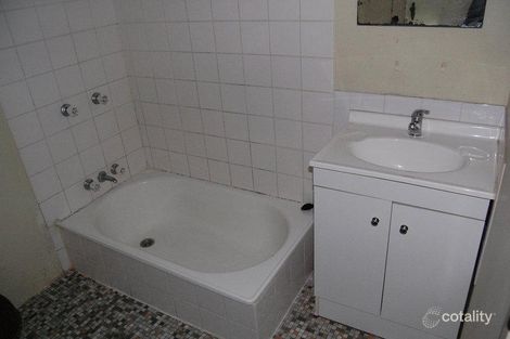Property photo of 4/19 Gordon Parade Everton Park QLD 4053
