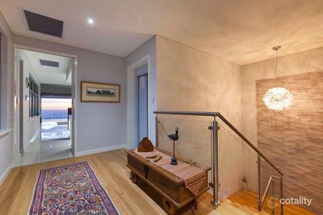 Property photo of 339A West Coast Drive Trigg WA 6029