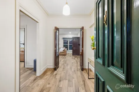 Property photo of 46 Bundeena Avenue Kealba VIC 3021