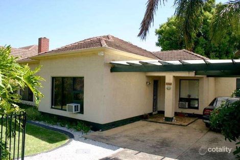 Property photo of 172 Morphett Road Glengowrie SA 5044