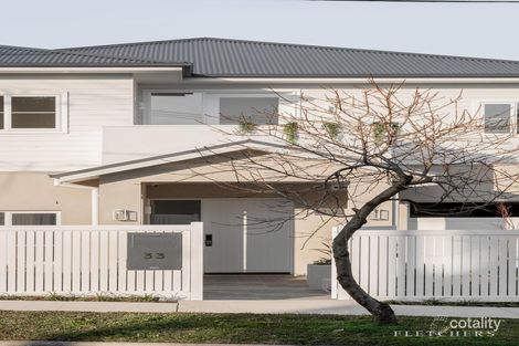 Property photo of 33 Coolabah Street Doncaster VIC 3108