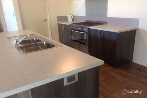 Property photo of 34 Kwenda Loop Capel WA 6271