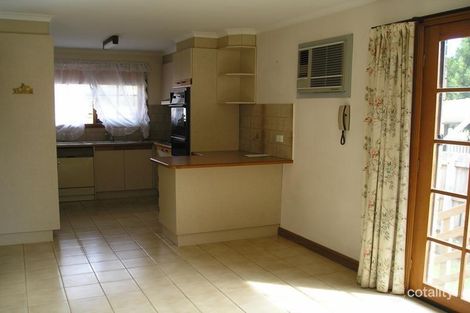 Property photo of 3/14 Turner Road Highett VIC 3190