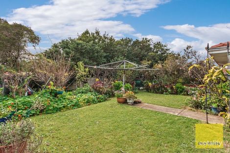 Property photo of 79 Chisham Avenue Parmelia WA 6167