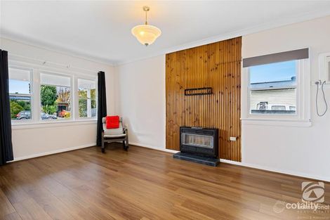 Property photo of 89 Tarakan Street Wodonga VIC 3690