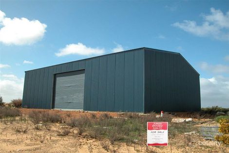 139 Jurien Bay Vsta, Jurien Bay, WA 6516