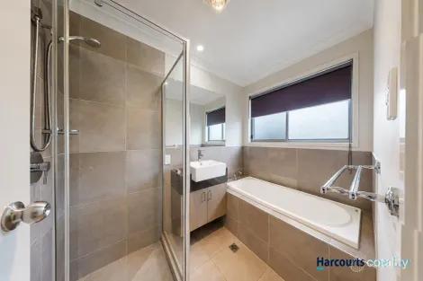 Property photo of 19 Reserve Drive Caboolture QLD 4510