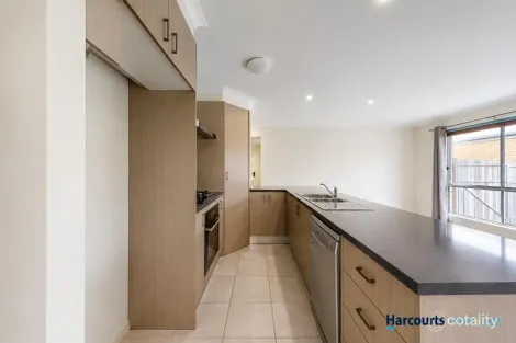 Property photo of 19 Reserve Drive Caboolture QLD 4510
