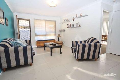 Property photo of 1/8 Jessica Court Arundel QLD 4214