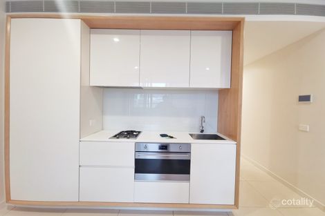 51x/1 Chippendale Way, Chippendale, NSW 2008