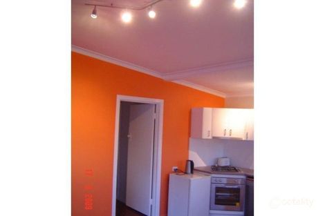 Property photo of 5/23 Gray Road West End QLD 4101