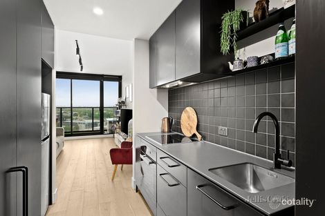 901/1 Porter St, Hawthorn East, VIC 3123