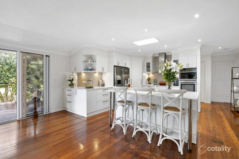Property photo of 12A Harris Street Labrador QLD 4215