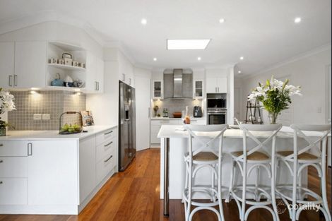 Property photo of 12A Harris Street Labrador QLD 4215
