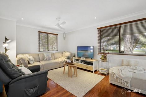 Property photo of 12A Harris Street Labrador QLD 4215