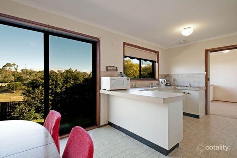 Property photo of 9 Fawsitt Place Florey ACT 2615