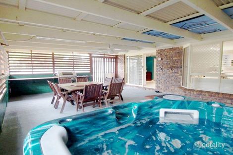 Property photo of 47 Mudjimba Beach Road Mudjimba QLD 4564