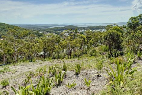 7 Gymea Way, Nelson Bay, NSW 2315