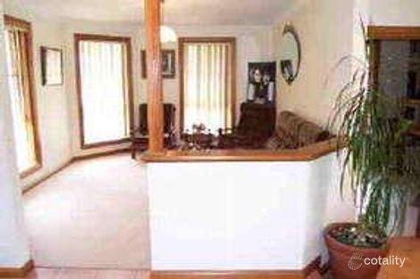 Property photo of 5 Blue Wren Court Highbury SA 5089
