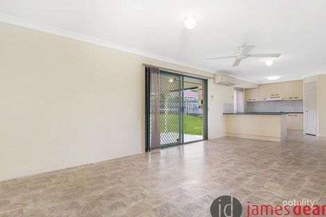 Property photo of 5 Solomon Crescent Tingalpa QLD 4173