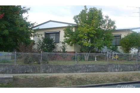 1 Sheather St, Khancoban, NSW 2642