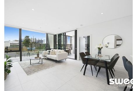 402/35 Marquet St, Rhodes, NSW 2138