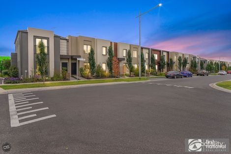 Property photo of 143 Waterhaven Boulevard Point Cook VIC 3030