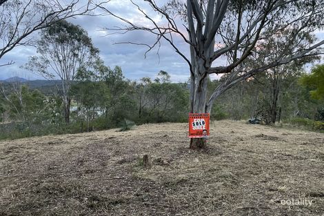 110 Francis Cl, Kooralbyn, QLD 4285