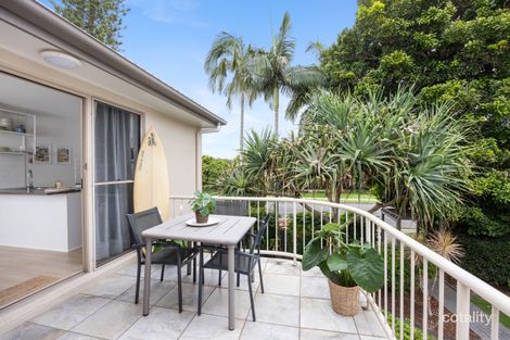 Property photo of 112/24 Lake Weyba Drive Noosaville QLD 4566