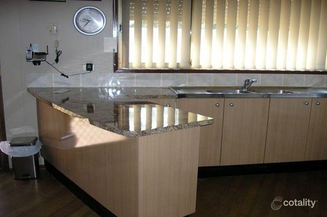 Property photo of 4/15 Rudd Road Leumeah NSW 2560