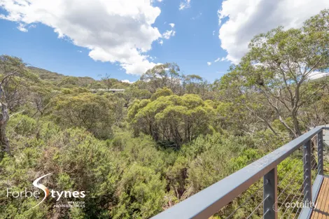 Property photo of 5/10 Crackenback Drive Thredbo NSW 2627