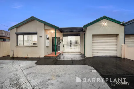 Property photo of 60 James Street St Albans VIC 3021