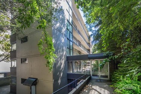 25/80 Elizabeth Bay Rd, Elizabeth Bay, NSW 2011