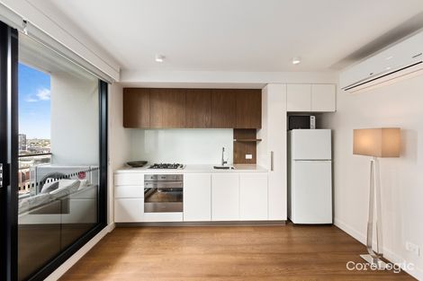 Property photo of 1006/2 Claremont Street South Yarra VIC 3141