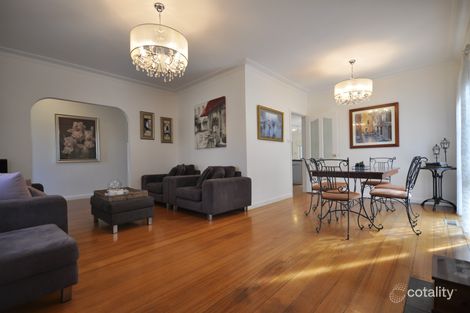 Property photo of 38 Devon Drive Blackburn North VIC 3130