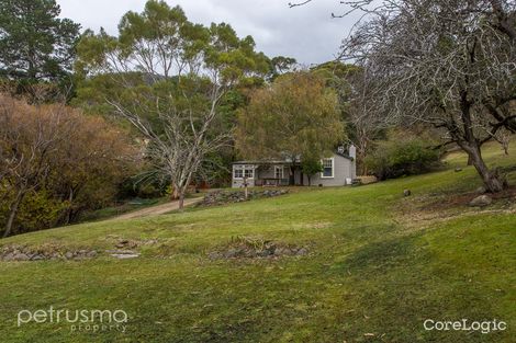 Property photo of 220 Montrose Road Montrose TAS 7010